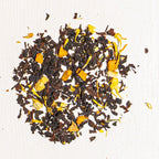 Culinary Teas Organic Turmeric Ginger Peach