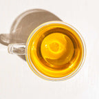 Culinary Teas Purple Mist Tea