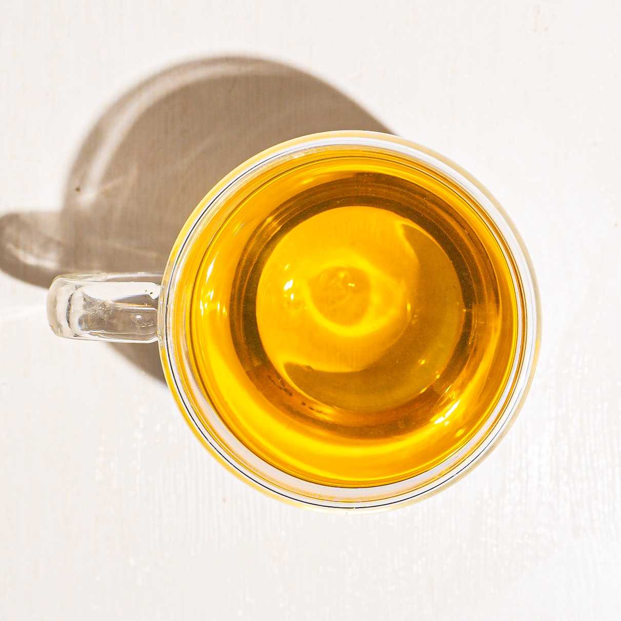 Culinary Teas Purple Mist Tea