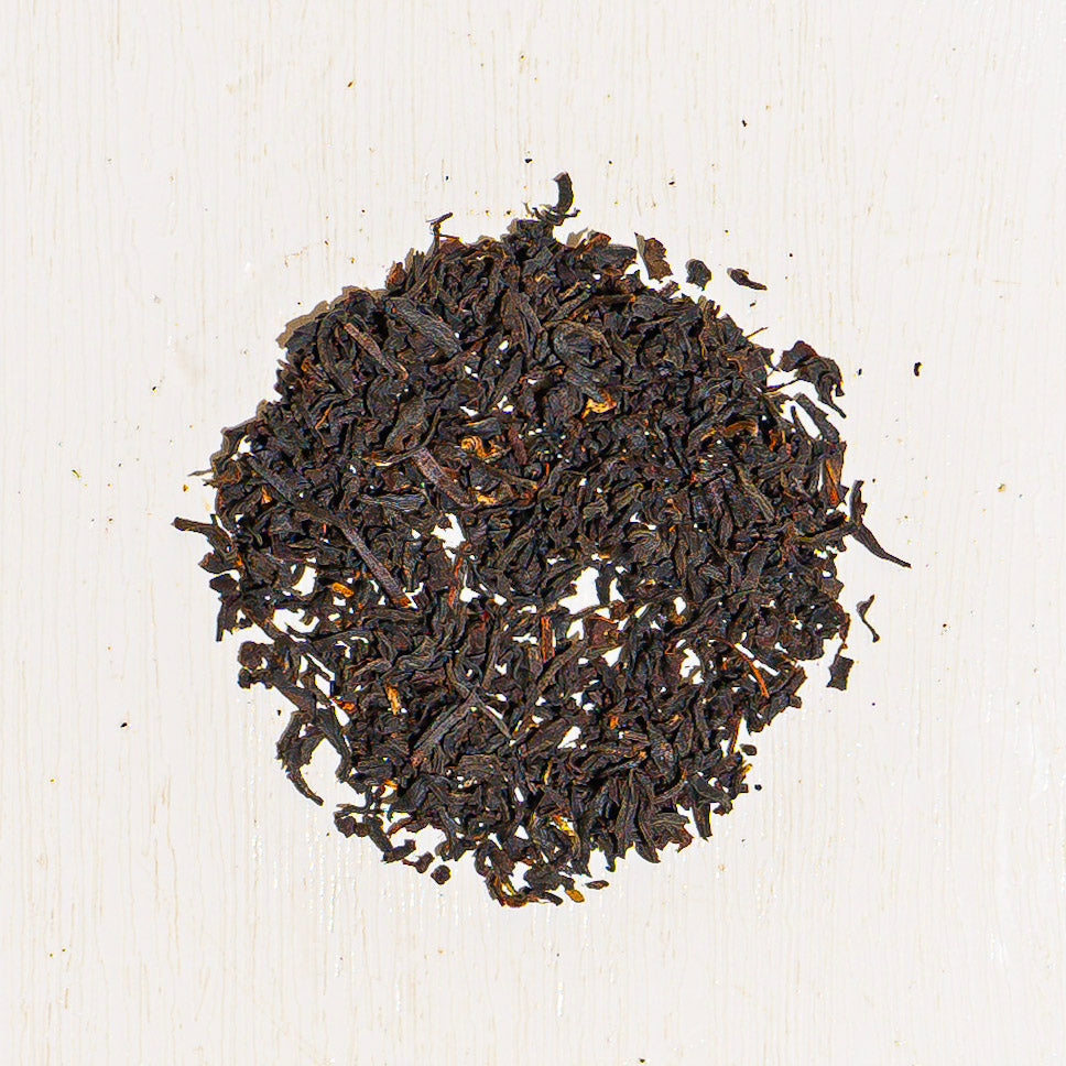 Culinary Teas New England Breakfast Iced Tea