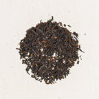 Culinary Teas New England Breakfast Iced Tea