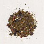 Culinary Teas Organic Lemon Mango Herbal 1 Gallon Iced Teabag