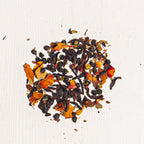 Culinary Teas Berry Berry 1 Gallon Iced Tea Bags