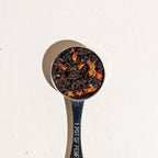 Culinary Teas Berry Berry 1 Gallon Iced Tea Bags