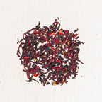 Culinary Teas Hibiscus Revive 1 Gallon Iced Tea Bags