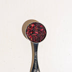 Culinary Teas Hibiscus Revive 1 Gallon Iced Tea Bags