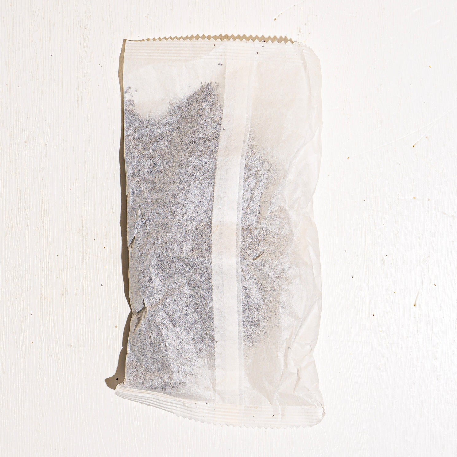 Culinary Teas Hibiscus Revive 1 Gallon Iced Tea Bags