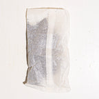 Culinary Teas Cucumber Melon 1 Gallon Iced Tea Bags