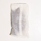Culinary Teas Angel Falls Mist Iced Tea Blend