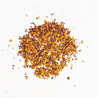 Culinary Teas Strawberry Kiwi 1 Gallon Iced Tea Bag