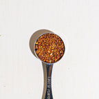 Culinary Teas Strawberry Kiwi 1 Gallon Iced Tea Bag