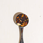 Culinary Teas Paradise Peach Iced Tea Blend