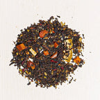 Culinary Teas Lime Gelato Iced Tea Blend