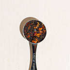 Culinary Teas Lime Gelato Iced Tea Blend