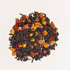 Culinary Teas Cranberry Apple Iced Tea Blend