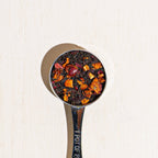 Culinary Teas Cranberry Apple Iced Tea Blend