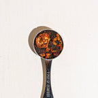 Culinary Teas Fruit Medley Iced Tea Blend