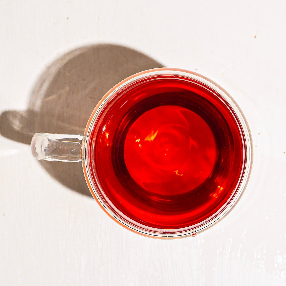 Culinary Teas Nuts for You! (Herbal)