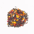 Culinary Teas Candied Trail Mix Iced Tea Blend