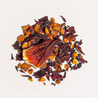 Culinary Teas Candied Trail Mix Herbal Tea