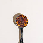 Culinary Teas Candied Trail Mix Herbal Tea