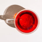 Culinary Teas Candied Trail Mix Herbal Tea