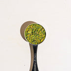 Culinary Teas Genmaicha Extra Green with Uji Matcha