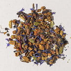 Culinary Teas Apple Spice Herbal