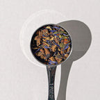 Culinary Teas Apple Spice Herbal