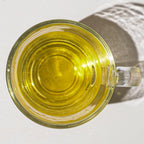 Culinary Teas Wild Chrysanthemum Flower