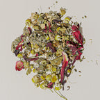 Culinary Teas Time of the Month Tea Herbal Tea