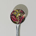 Culinary Teas Time of the Month Tea Herbal Tea