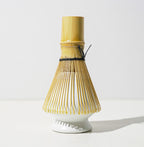 Culinary Teas Matcha Tea Whisk
