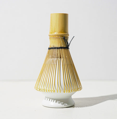 Culinary Teas Matcha Tea Whisk