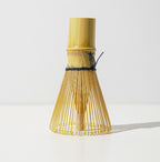 Culinary Teas Matcha Tea Whisk