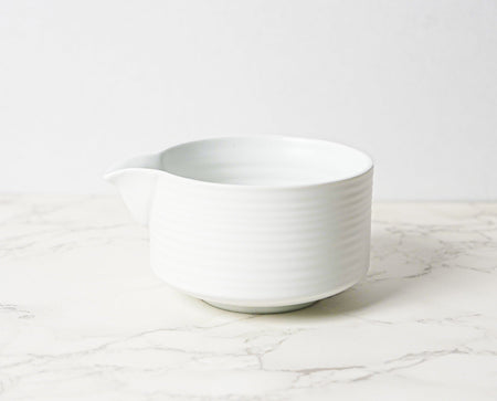 Culinary Teas Matcha Bowl - Chawan