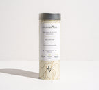 Culinary Teas Organic Hibiscus Matcha