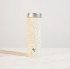 Culinary Teas Paradise Peach Iced Tea Blend