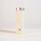 Culinary Teas Leopard Snow Buds Tea