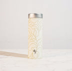 Culinary Teas White Chocolate Spiced Chai