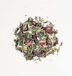 Culinary Teas Hydration Herbal