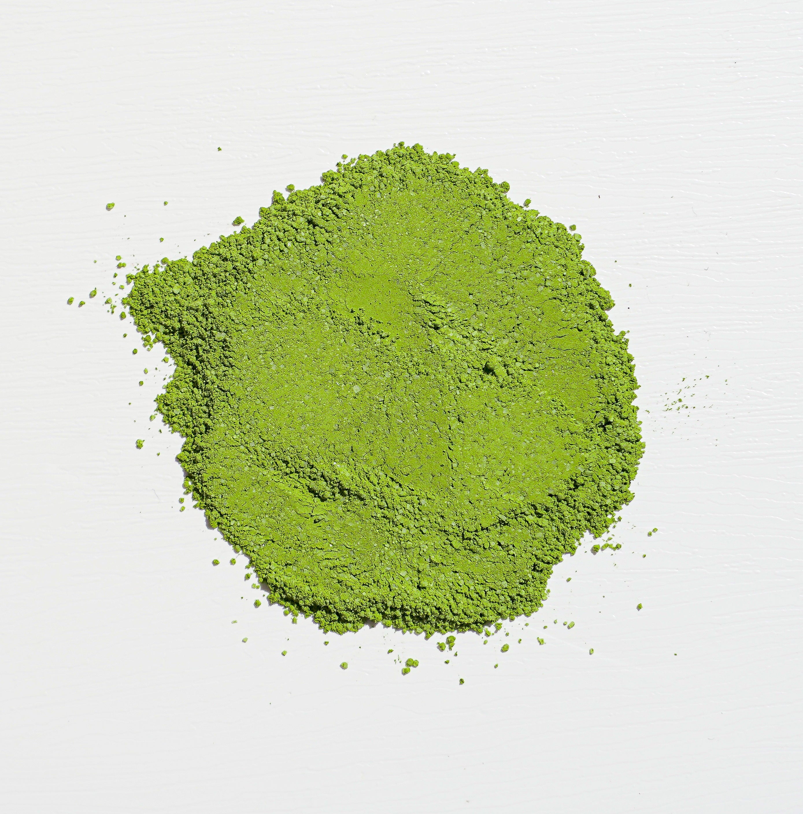 Culinary Teas Matcha Latte Powder