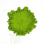 Culinary Yame Spring Blossom Ceremonial Matcha Tea