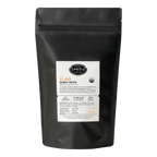 Smith Teamaker DANDY DETOX BLEND NO. 60 (LOOSE LEAF, 1 LB) Herbal Tea