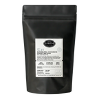 Smith Teamaker 2ND FLUSH DARJEELING BLACK TEA BLEND NO. 17 (LOOSE LEAF, 1 LB)