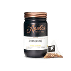 Apolis Durban Chai Tea Bags