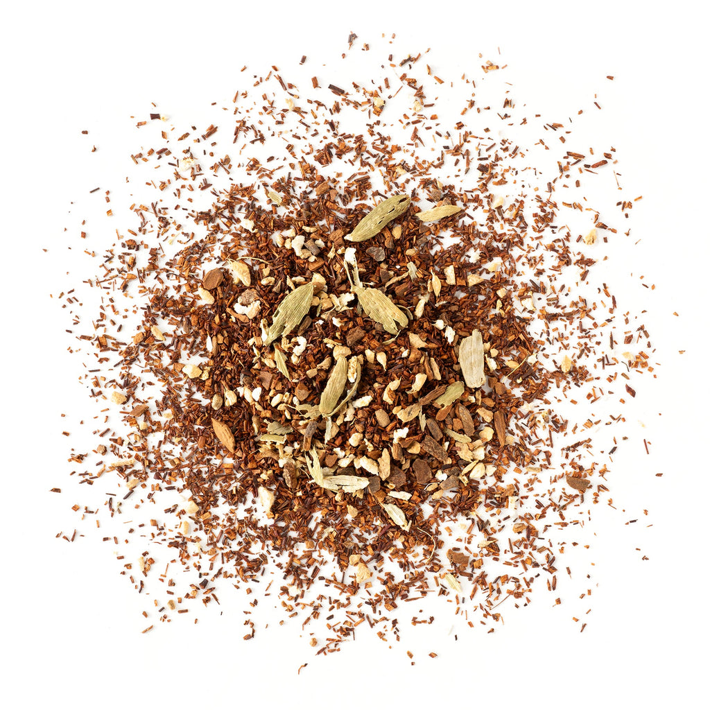 Apolis Durban Chai Tea Bags