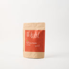 Wight Tea Earl Grey Tea Powder