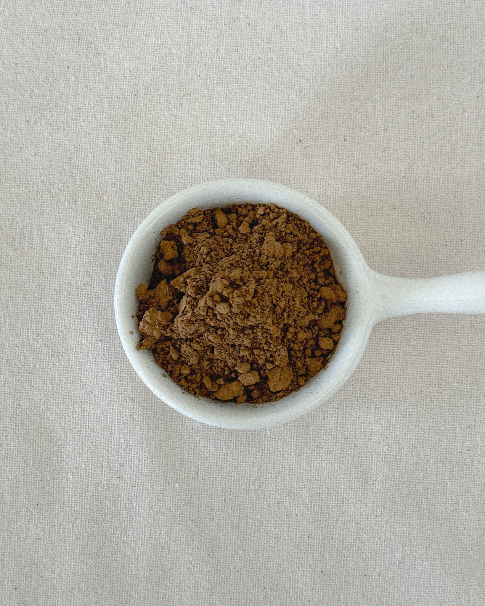 Teappo Earl Grey Powder