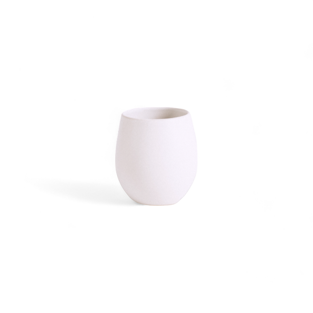 Gharyan Stoneware Stoneware | Epa 10 Oz - set of 4